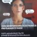 Cere monitorizarea electronică! Protejează-ți viața!