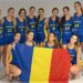 România, în marea finală a FIBA U18 Women’s EuroBasket 2026