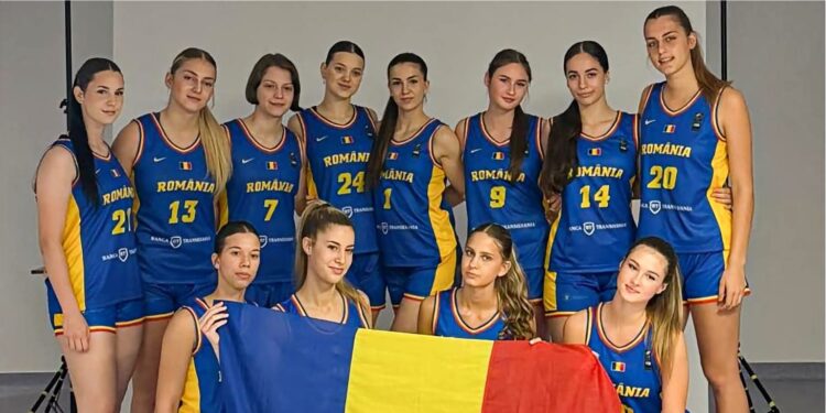 Hai, România!