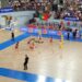 Danubius Arena, deja neîncăpătoare la meciurile României