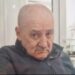 A plecat de-acasă, din Tulcea, și nu s-a mai întors