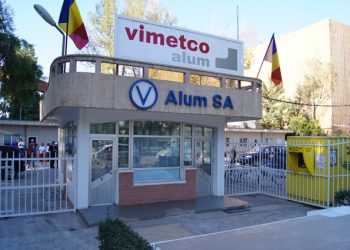 Cum o mai duce ALUM? În raportul pe 6 luni 2025 administratorii spun că “se descurcă”