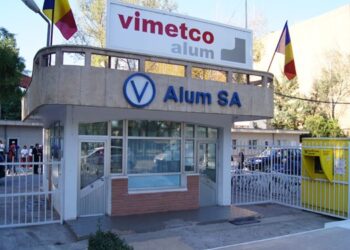 Alum a murit… dar merge înainte!