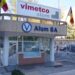 Alum a murit… dar merge înainte!