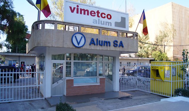 Cum o mai duce ALUM? În raportul pe 6 luni 2025 administratorii spun că “se descurcă”