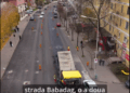 Asfalt tango/ Strada Isaccei este aproape gata, se pregătește strada Babadag