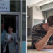 Absență și la proba a doua, scrisă, a Bacalaureatului. Au lipsit 59 de candidați