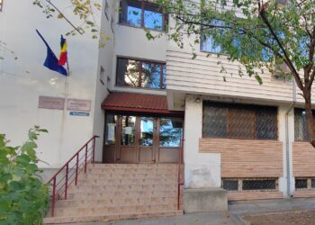 Procurorii DIICOT Tulcea au trimis în judecată un grup infracțional organizat care ar fi operat la Primăria Mihail Kogălniceanu