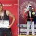 Clasamentul DJST/ Cei mai buni sportivi tulceni pe anul 2025