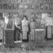 Cinstirea Sfinților Apostoli Petru și Pavel – ocrotitorii spirituali ai capelei Penitenciarului Tulcea