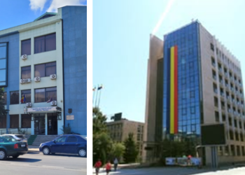 În Deltă, controalele nici n-au început, dar bătaia pe merite a pornit!