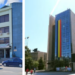 În Deltă, controalele nici n-au început, dar bătaia pe merite a pornit!