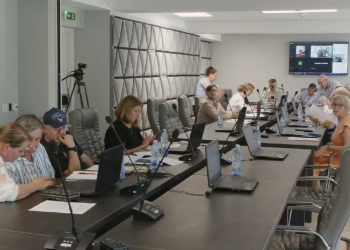 La municipiu s-a înființat echipa mobilă de intervenții în cazuri de violență domestică