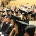 Din toamnă, se măresc considerabil taxele pentru studenți