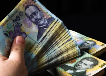 Precizări de la Banca Națională privind securitatea cibernetică a sistemului financiar și rolul numerarului