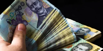 Precizări de la Banca Națională privind securitatea cibernetică a sistemului financiar și rolul numerarului
