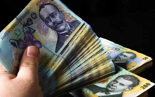Precizări de la Banca Națională privind securitatea cibernetică a sistemului financiar și rolul numerarului