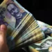 Precizări de la Banca Națională privind securitatea cibernetică a sistemului financiar și rolul numerarului