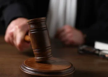 Se pregătește restructurare masivă în justiție. Instanțe reorganizate