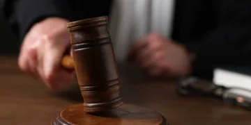 Se pregătește restructurare masivă în justiție. Instanțe reorganizate