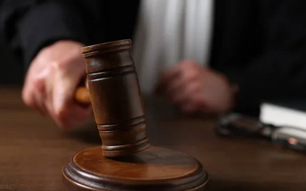 Se pregătește restructurare masivă în justiție. Instanțe reorganizate