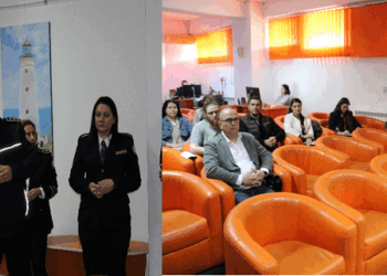 Activități în beneficiul deținuților, pentru reintegrare socială, pentru reducerea riscului de recidivă