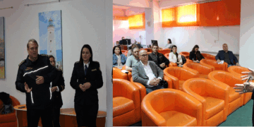 Activități în beneficiul deținuților, pentru reintegrare socială, pentru reducerea riscului de recidivă