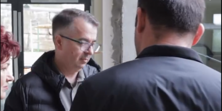 Cele două centre pentru persoane cu dizabilități din municipiu, 80% sunt gata