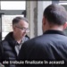 Cele două centre pentru persoane cu dizabilități din municipiu, 80% sunt gata