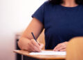A început Bac-ul, sesiunea iulie- august 2026