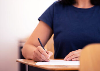 A început Bac-ul, sesiunea iulie- august 2026