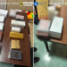Percheziții acasă la un suspect de încălcarea drepturilor de proprietate intelectuală