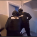 Bilanțul Poliției/ Aproape 540 de acțiuni „pe droguri” în primele 7 luni 2025