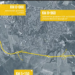 Pledoaria primarului Ștefan Ilie la Ministerul Transporturilor pentru conexiunea Tulcei la DEx Constanța- Tulcea-Brăila