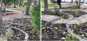 Geoparcurile din inima Tulcei, un proiect care va schimba fața orașului