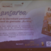 A fost lansat „Eu Aleg”. Pentru copii!