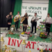 Marele Premiu al festivalului „Mai aproape de Golgota” – Jijila, merge la Neamț. „Eu cred”!