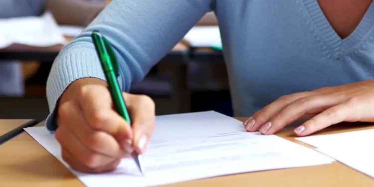 Calendarul examenului de definitivat în Învățământ-2026, pus în dezbatere publică