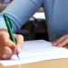 Calendarul examenului de definitivat în Învățământ-2026, pus în dezbatere publică