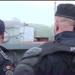 Jandarmii tulceni au participat la exercițiul militar multinațional Sea Shield, în Deltă