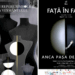 Sâmbătă „Față în Față. Începuturi”, la Muzeul de Artă din Tulcea