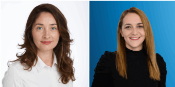 Stop violenței contra femeilor/ Apare legea pentru combaterea femicidului