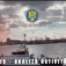 Garda de Coastă, analiza activității pe 2025