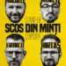 „Scos din minți” la Tulcea/ Stand-up comedy cu umoriști cunoscuți la Teatrul Jean Bart 