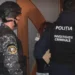 Percheziții la bănuiți de delapidare din Tulcea și Lăstuni