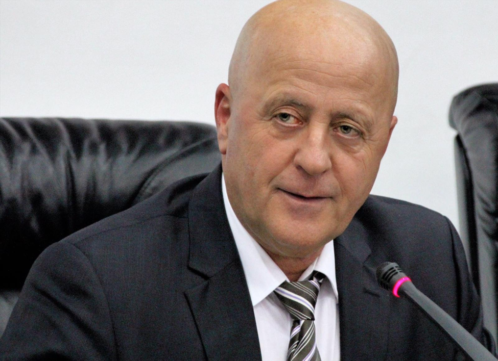 Mesajul președintelui Consiliului Județean Tulcea, Horia Teodorescu, de Ziua Unirii Principatelor Române