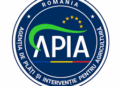 APIA a început să plătească renta viageră 2025