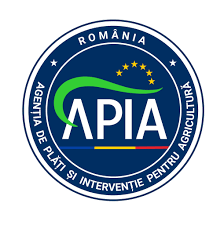 APIA a început să plătească renta viageră 2025