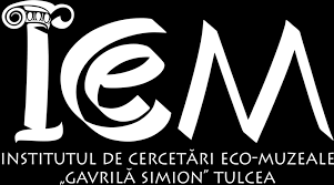 ICEM Tulcea împlinește 75 de ani