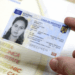 „Buletinul” electronic mai poate fi obținut gratuit doar până la sfârșitul acestei luni